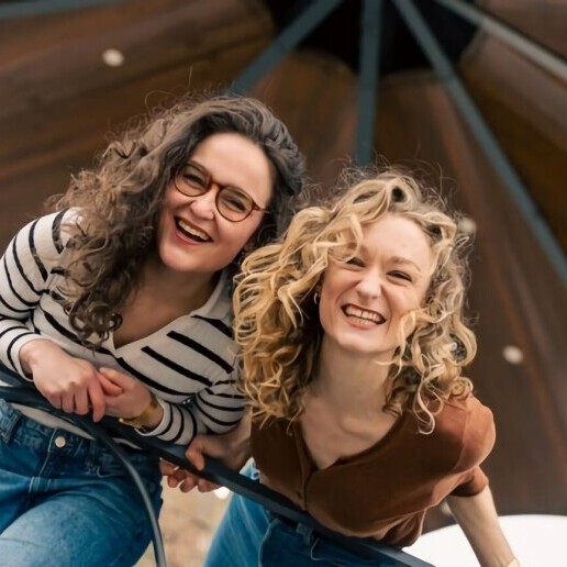 Photographer Maastricht  (NL) 