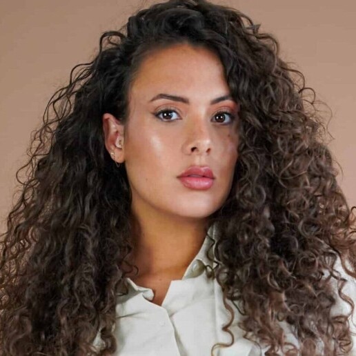 Speaker Rijswijk  (Zuid Holland)(NL) 