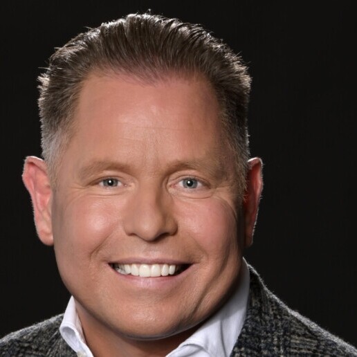 Singer (male) Naaldwijk  (NL) 