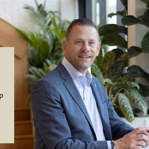 Trainer/Workshop De Lier  (NL) 