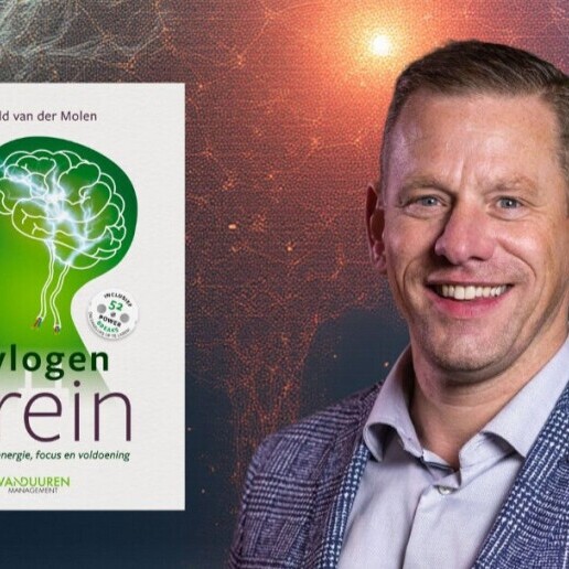 Speaker De Lier  (NL) 