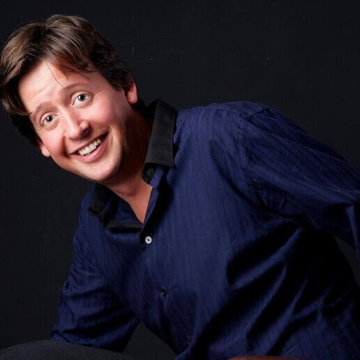 Goochelaar Hilversum  (NL) Steven Kazan - Familieshow