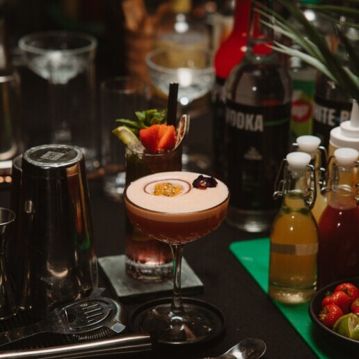 Trainer/Workshop Den Haag  (NL) 