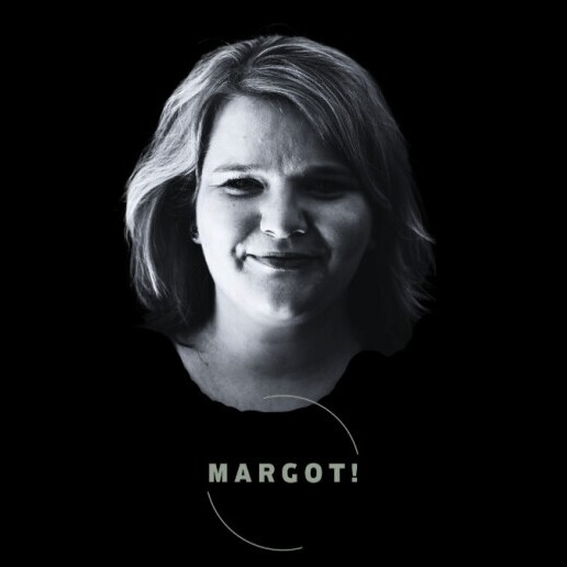 Band Eindhoven  (NL) 