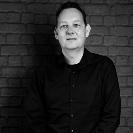 Singer (male) Utrecht  (NL) 