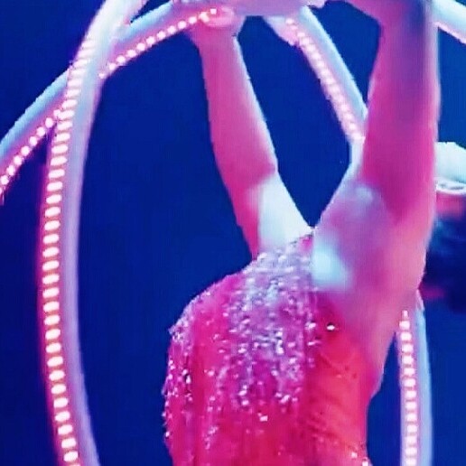 Acrobat Amsterdam  (NL) 