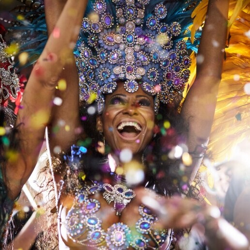 Band Amsterdam  (NL) 