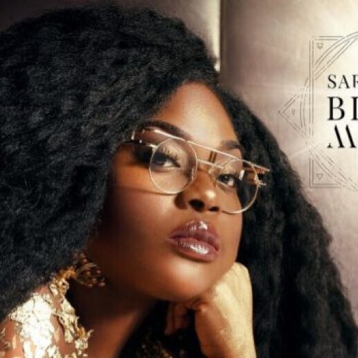 Band Amsterdam  (NL) 