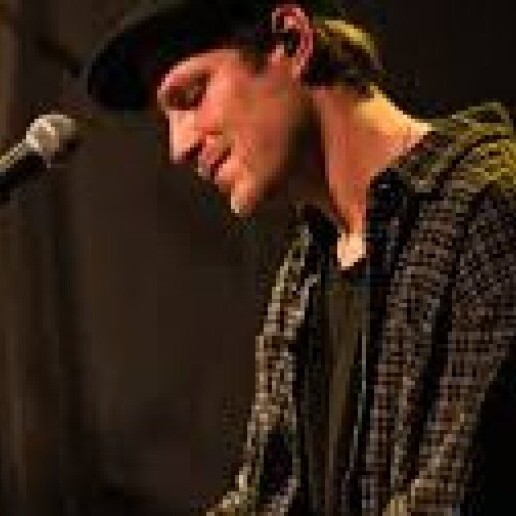 Band Amsterdam  (NL) 