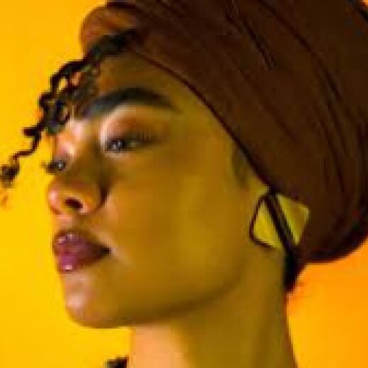 Speaker Amsterdam  (NL) 