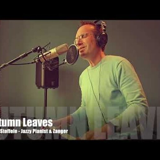 Pianist Den Bosch  (NL) 