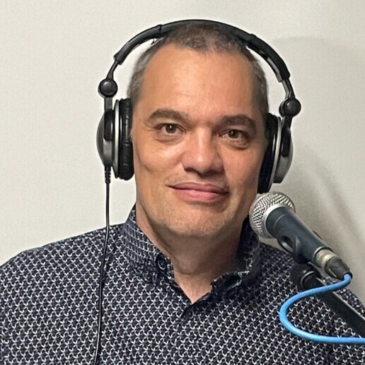 DJ Sint-Truiden  (BE) 