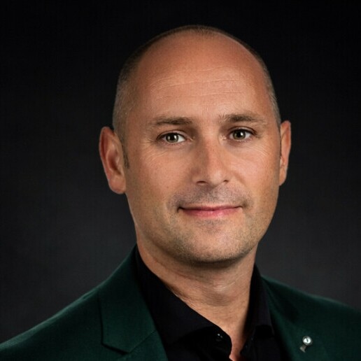 Singer (male) Swifterbant  (NL) 