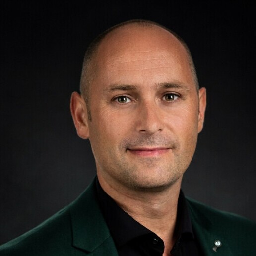 Singer (male) Swifterbant  (NL) 