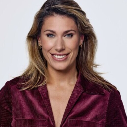 Speaker Amsterdam  (NL) 