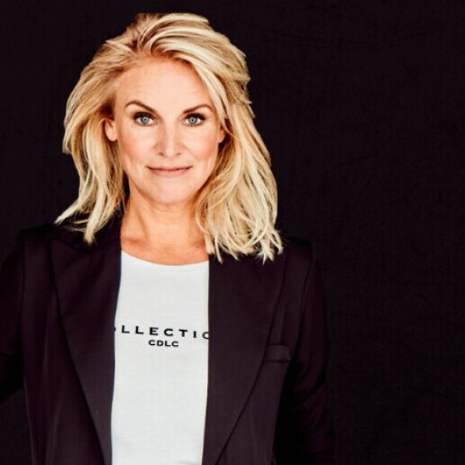 Speaker Abcoude  (NL) 