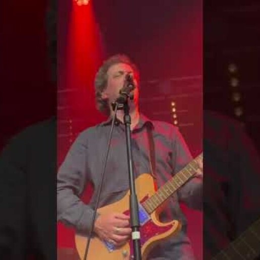 Band Heemskerk  (NL) 