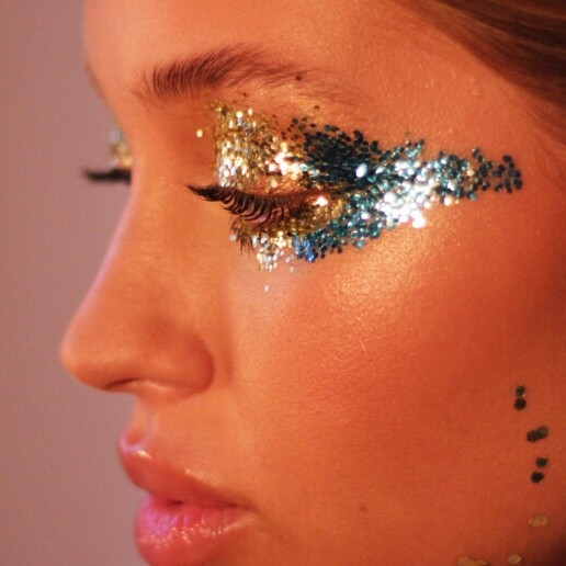 Make-up artist Amsterdam  (NL) 