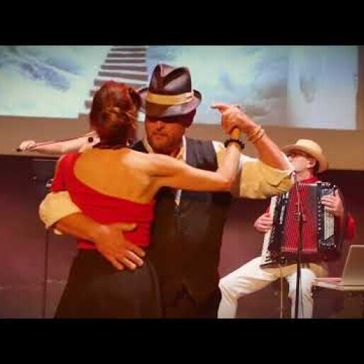 Band Sint-Michiels  (BE) 