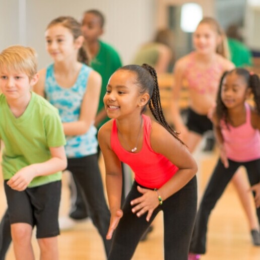 Trainer/Workshop Haarlem  (NL) 