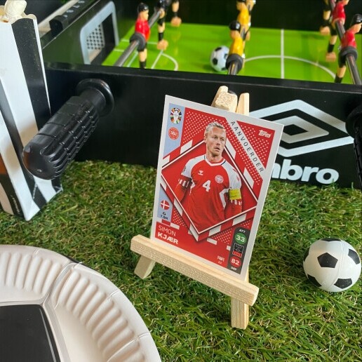 Kids show Haarlem  (NL) 