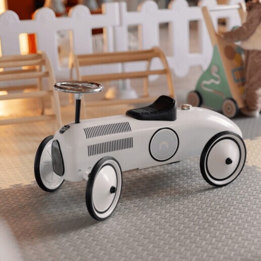 Sports/games Haarlem  (NL) 