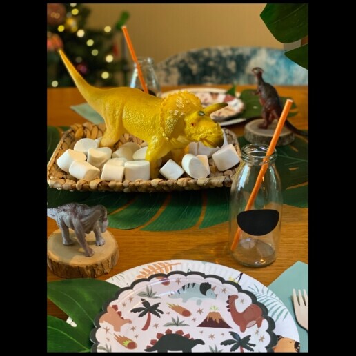 Kids show Haarlem  (NL) 