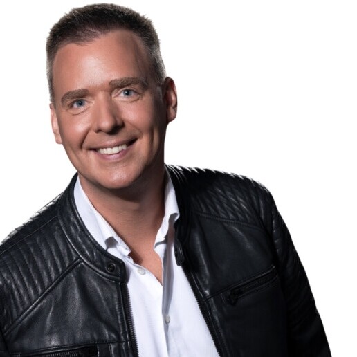 Singer (male) Kudelstaart  (NL) 