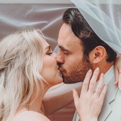 Photographer Dordrecht  (NL) 