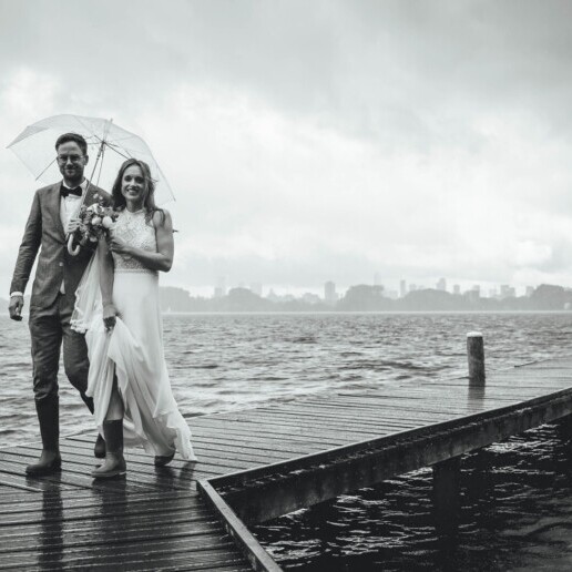 Photographer Dordrecht  (NL) 