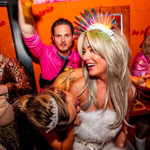 Photographer Dordrecht  (NL) 