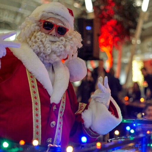 Event show Ewijk  (NL) 