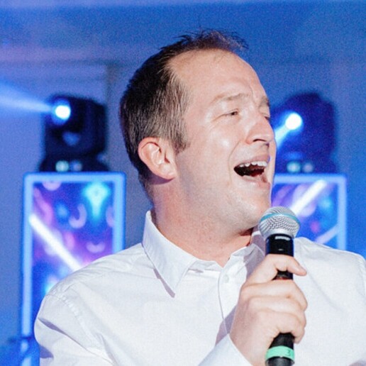 Singer (male) Utrecht  (NL) 