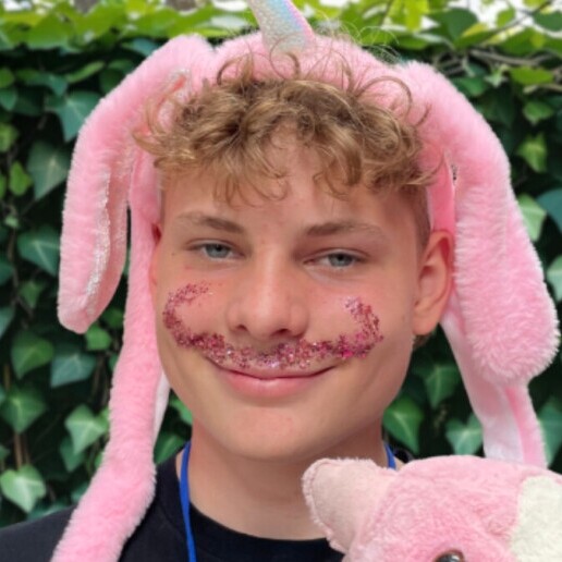 Make-up artist Lelystad  (NL) 