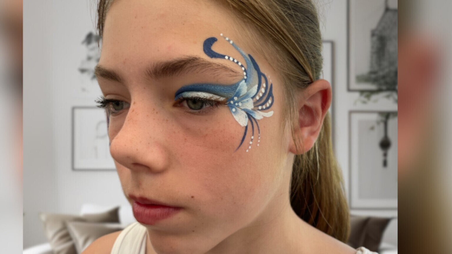 Small fairy tattoo - Etsy België, image size:1536x864