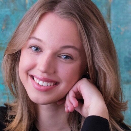 Pianist Rotterdam  (NL) 