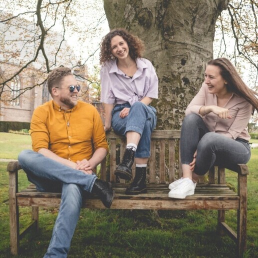 Band Amersfoort  (NL) 