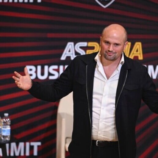 Presenter Venray  (NL) 