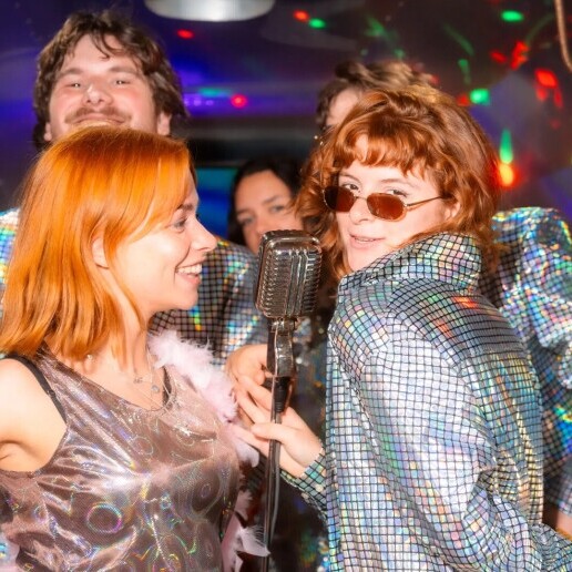 Sports/games Alkmaar  (NL) 