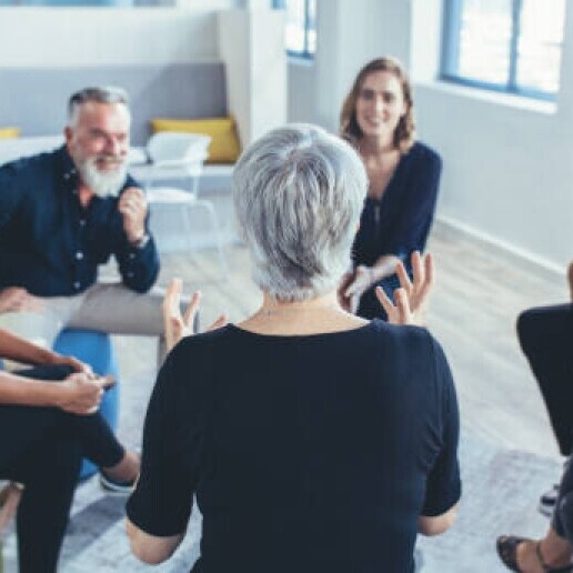 Trainer/Workshop Enkhuizen  (NL) 