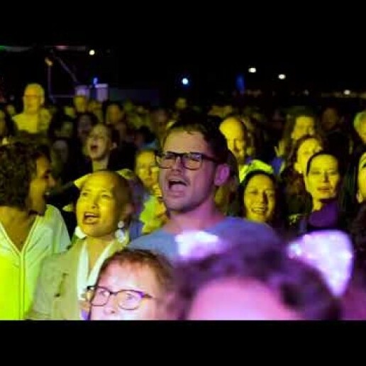 Band Culemborg  (NL) 