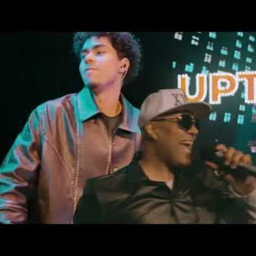 Band Culemborg  (NL) 