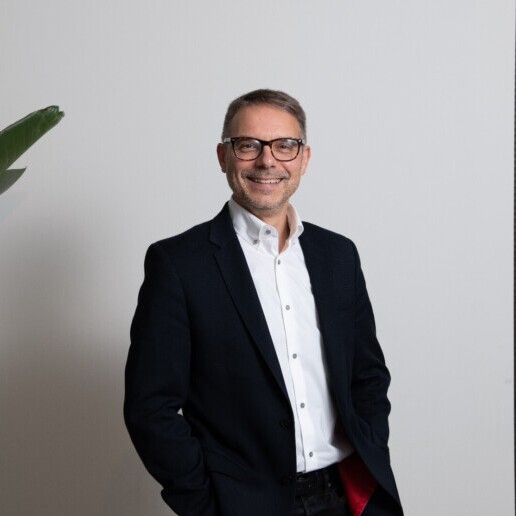 Presenter Nootdorp  (NL) 