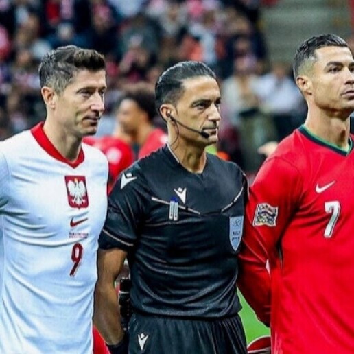 Speaker Amsterdam  (NL) 