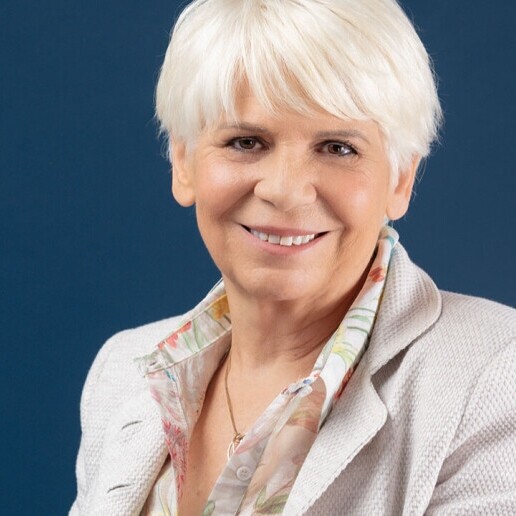 Photographer Den Haag  (NL) 