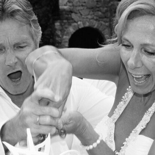 Photographer Den Haag  (NL) 