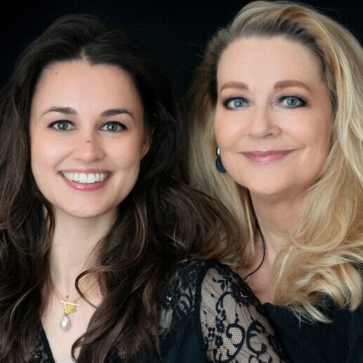 Photographer Den Haag  (NL) 