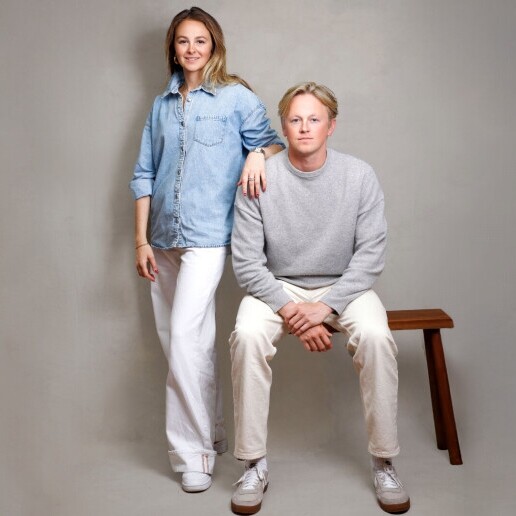 Photographer Den Haag  (NL) 