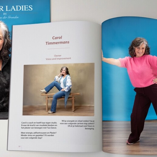 Photographer Den Haag  (NL) 