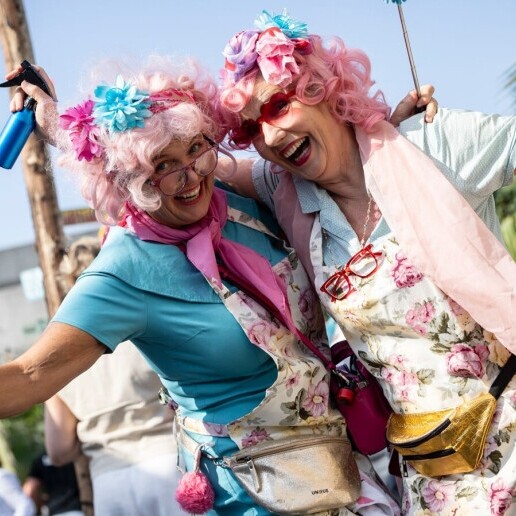 Actor Amsterdam  (NL) 